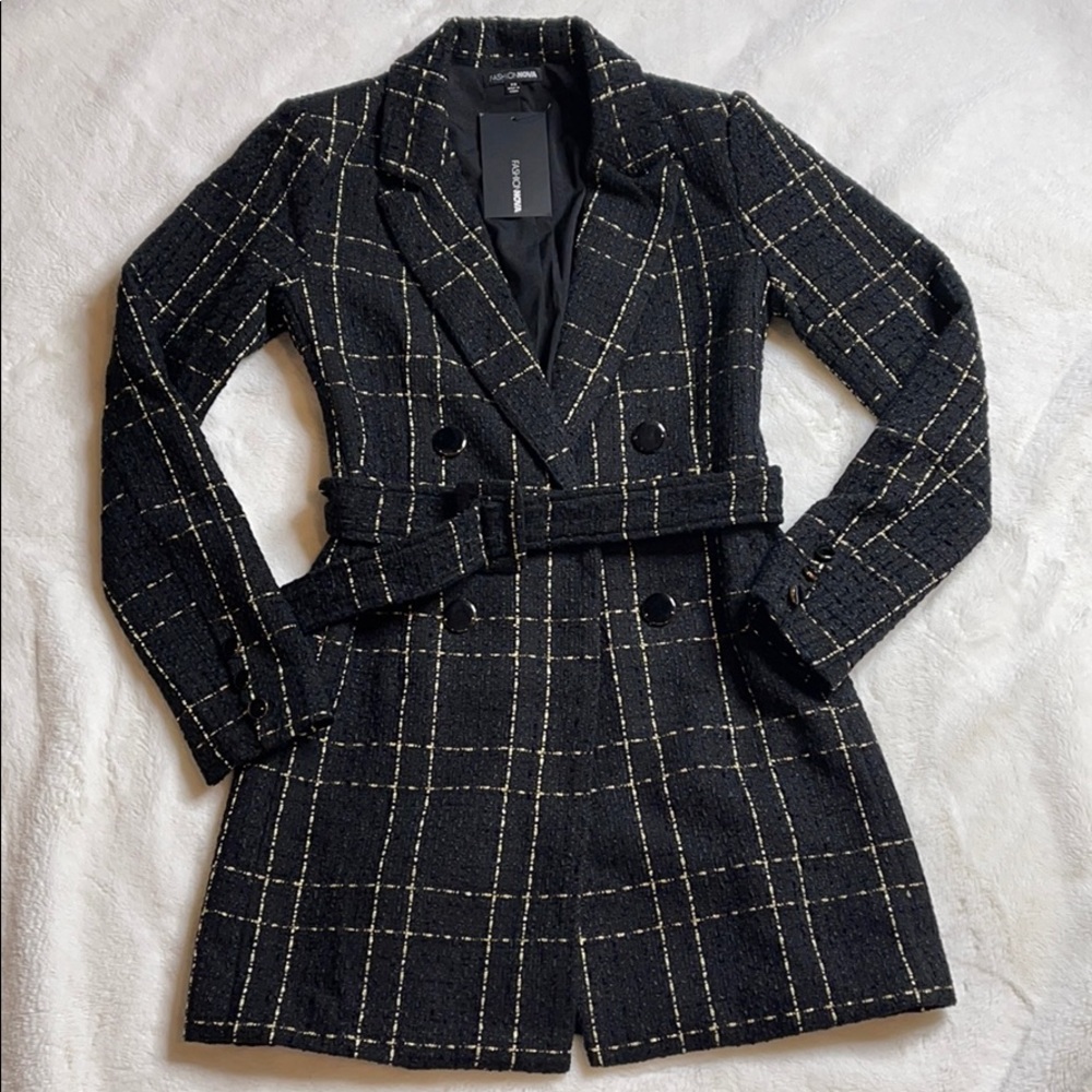 Coat